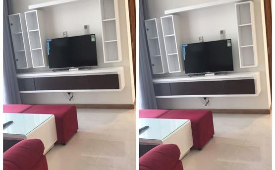 apartment for rent in binh thanh district BT105169 (6)